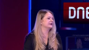 Sudim po zakonu, ne po željama